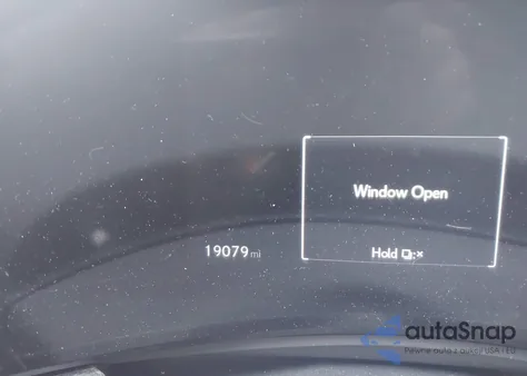 2024 Lexus Nx 350H Premium z USA, uszkodzony, nr VIN 2T2GKCEZ9RC029769